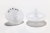 Syringe filters NC, Nitrocellulose