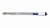 pH electrode InLab&reg; Max Pro-ISM