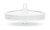 Sartobind&reg; Q 100, IEX membrane 100 cm� membrane area, 1,4 mm bed height 1 ready for connection unit, 3-5?m