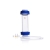 Chromatography Column ChromaFlex 271ml, 15x4.8cm, cl. A