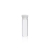 Sample vials N-51A 4ml borosilicate glass, pack of 864