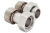 Adapters M38x1.5 female to NPT 1 1/4" male pack of 2
