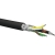 Plug cable combination VP 6-19/05