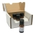 Refractometer-Calibration liquid AG40 5 x 5 ml, (UKAS/NIST) no dan. goods