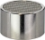 VarioPrep HPLC-Vors&auml;ulen-Kartusche VP 10/16 NUCLEODUR, L&auml;nge: 10 mm, ID: 16 mm VE=2 - Verwendbar f&uuml;r VarioPrep HPLC-S&auml;ulen