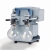 Chemie-Vakuumsystem ME 4C NT 2AK