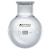 Evaporator piston 10 liters