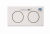 Capacitive rod sensor for the level measuring with ATEX-license II 2 G EEx ia IIC T1-T6