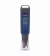 pH Pocket Tester Elite pH