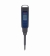 pH Pocket Tester Elite pH Spear