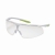 Safety Eyeshields uvex super fit 9178