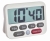 Laboratory short period timer