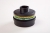 Mehrbereichs-Kombifilter DIRIN 230 A1 B1 E1 K1-P3R D compact