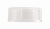 Screw caps for narrow-mouth bottles series 301/302/310, PE-LD