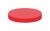 Septa N 8, red rubber/FEP colorless Hardness: 45 &deg; shore A septa thickness 1.3 mm, pack of 100