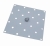 Viewdepth disk