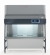 Biosafety cabinets Maxisafe&trade; 2030i