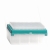 Pipette tips Finntip 50