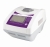 Thermal cycler GTC96S
