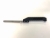 Griffe f&uuml;r Trimmingmesser