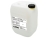 Thermal HL30 bath fluid 10 liters (-30...+90 °C) for Presto Temperature Control Systems