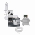 Rotationsverdampfer Hei-VAP Core Advanced Evaporation Paket | Typ: Hei-VAP Core Advanced Evaporation