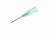 Microlance 3 Disposable needles 21G x 5/8" 0,80x16mm, thin-walled, green, EO-sterilized, pack of 100