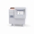 Flammenphotometer FP8400, Labormodell