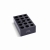 Changeable blocks for Thermo Scientific&trade; Dry Baths/Block Heaters