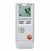 Temperature data logger testo 184-T2