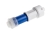 Phaseal Injector PhaSeal Luer Lock N35C pack of 50