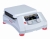 Magnetic stirrer Guardian™ 7000, with square top plate