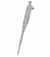 Single channel microliter pipettes Acura<sup>®</sup> manual 815, fix