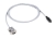 Interface cable FL-A04