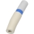 Sound absorber for all Hei-VAC Vacuum pumps