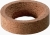 Korkring 140 X 90 mm