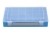 Sortimentskasten 335x225x55mm PP, blau, 24 F&auml;cher, mit Tragegriff