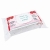 Meliseptol® Wipes sensitive, Flowpack