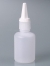 Drop-Boy, 50 ml, bottle w. dropping insert and separare closure