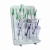 Draining rack, PS