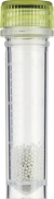 MN Bead Tubes Type A (50) 2 ml tubes with ceramic beads for sample homogenization pack of 50