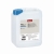 ProCare Shine 40 GC, 5 l Rinse aid, liquid concentrate UN 1814,8, II, (E)