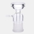 Support base, borosilicate glass for vacuum filter set