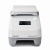 Thermocycler Mastercycler<sup>&reg;</sup> X50i (Eco-Variante)