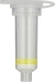 NucleoSpin Gel and PCR Clean-up Columns binding columns for gel extraction & PCR clean-up -Columns Only-, pack of 50