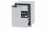 Saftey storage cabinet Type 90 593 x 600 x 800 (HxWxD) corpus and doors RAL 7035 / light gray