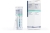 Quantofix&reg; Teststreifen, Gesamt-Chlor Sensitiv 1 7x60 mm, VE=50 Teststreifen