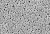 PES membrane filters 142mm, 0.45&mu;m pack of 25