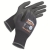 Cut-Protection gloves phynomic lite size 6, pair