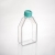 Tissue Culture Flasks 250 mL sterile, with vent cap, pack of 100
